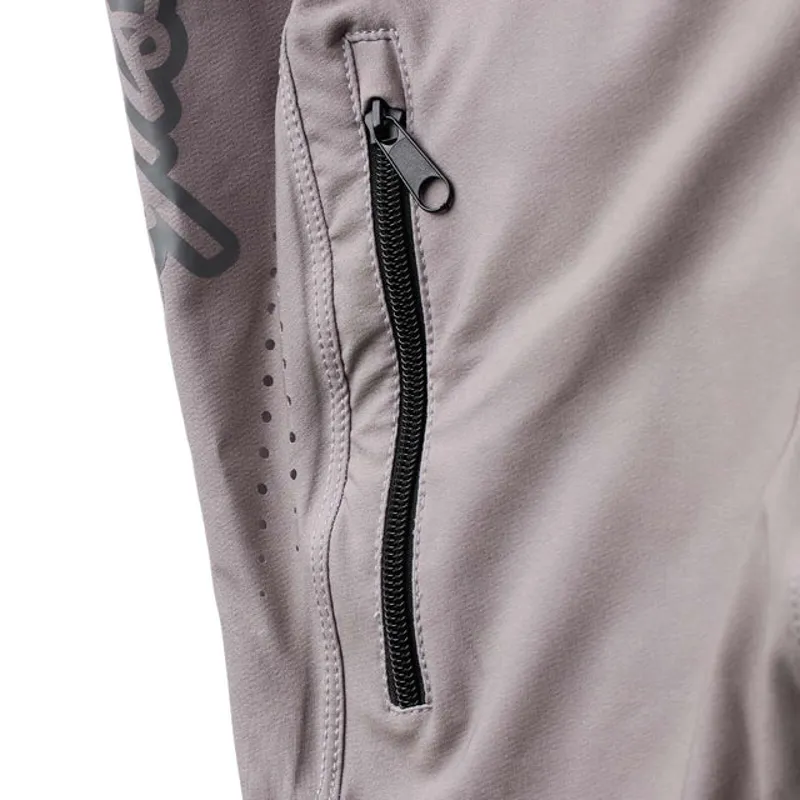Troy Lee Designs Sprint Ultra Men's Pant - Quarry-1