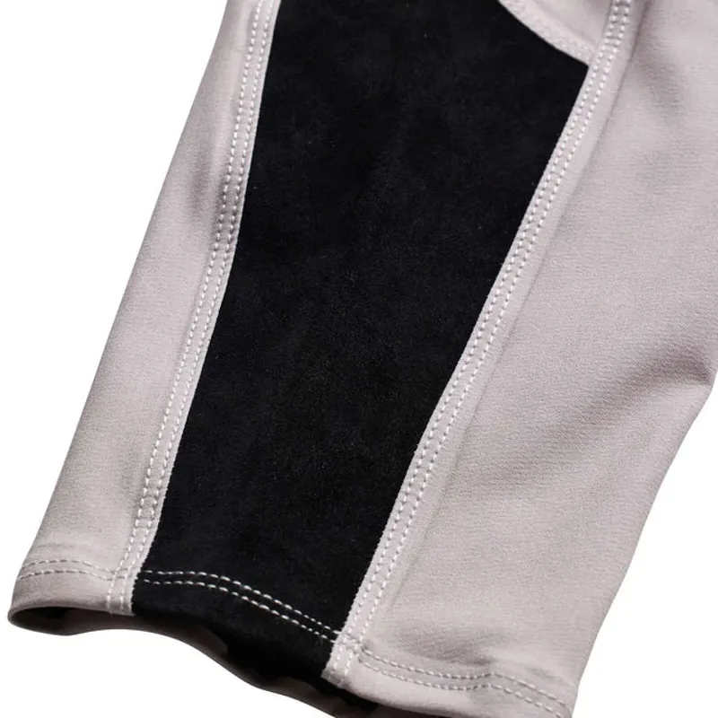 Troy Lee Designs Sprint Ultra Men's Pant - Quarry-2