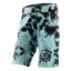 Troy Lee Designs Lilium Women's Baggy Shorts - Micayla Gatto Mist