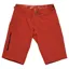 Troy Lee Designs Mischief Women's Baggy Shorts - Shell Only - Solid Henna