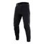 Troy Lee Designs Ruckus Men's Cargo Trousers - Mono Black