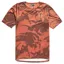 Troy Lee Designs Skyline Men's Short Sleeve Jersey - Shadow Camo Brick