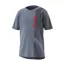 Troy Lee Designs Skyline Youth Short Sleeve Jersey - Half Dye Cement