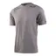 Troy Lee Designs Skyline Air Men's Short Sleeve Jersey - Stone - XL