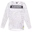 Troy Lee Designs Skyline Air Men's Long Sleeve Jersey - Sram Roots Cement