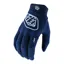 Troy Lee Designs Air Long Finger Gloves - Navy