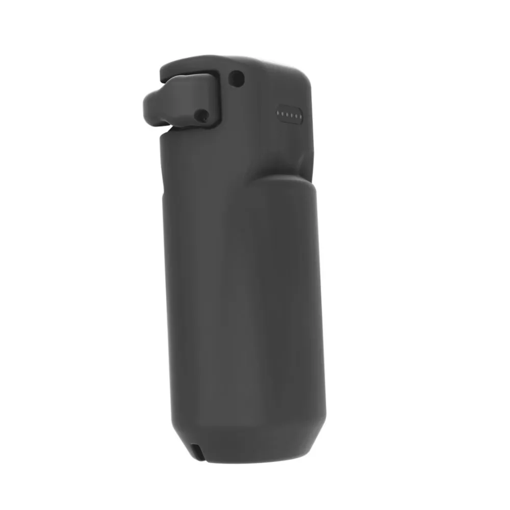 uPRISE Bikes Scott eRide TQ Battery Range Extender | Price match, 365 day returns, 18-Month Warranty, Finance Available & Free UK Delivery