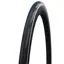 Schwalbe Pro One Evo Super Race Folding TLE Road Bike Tyres - Trans