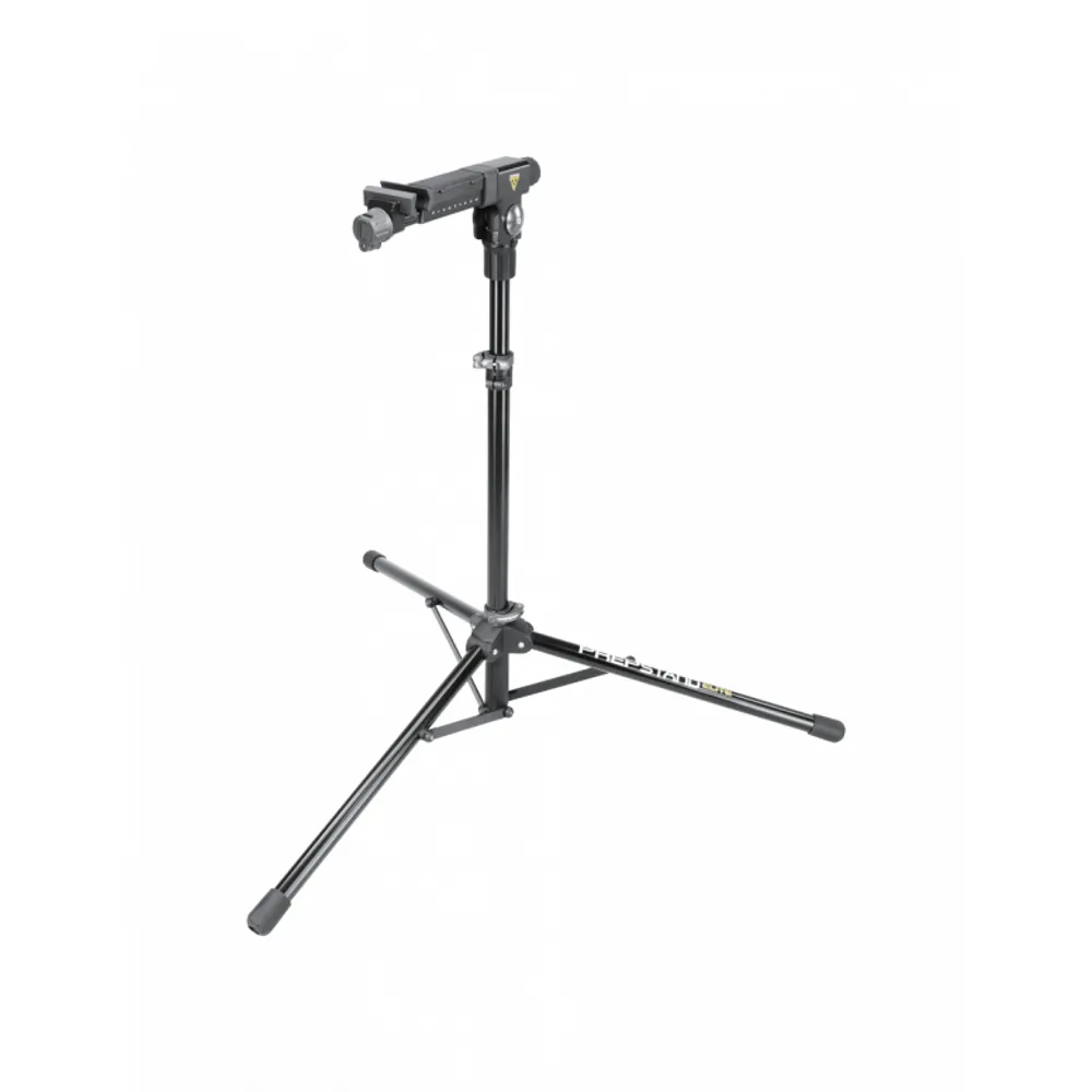 uPRISE Bikes Topeak Elite Prepstand | Price match, 365 day return s, 18-Month Warranty, Finance Available & Free UK Delivery