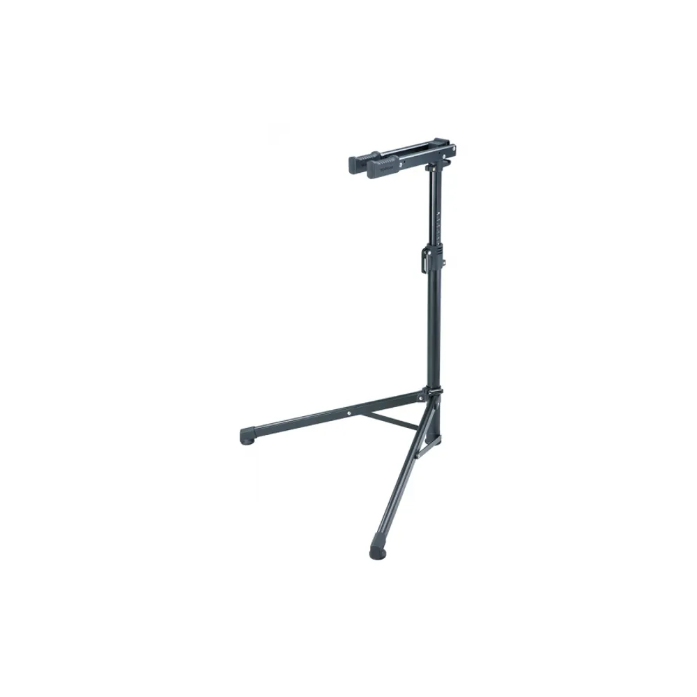 uPRISE Bikes Topeak Prepstand ZX Workstand - Black | Price match, 365 day return s, 18-Month Warranty, Finance Available & Free UK Delivery