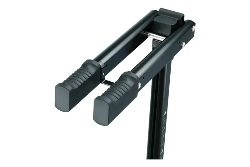 Topeak Prepstand ZX Workstand - Black-3