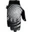 Fist Handwear Chapter 21 Long Finger Gloves - Spiraling