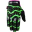 Fist Handwear Chapter 21 Long Finger Gloves - Ride High