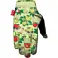 Fist Handwear Chapter 21 Long Finger Gloves - Sheeny Apples