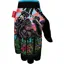 Fist Handwear Chapter 21 Long Finger Gloves - Tencio Gorilla