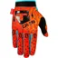 Fist Handwear Chapter 21 Long Finger Gloves - TDUB Flappin