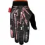 Fist Handwear Chapter 21 Long Finger Gloves - Taka Storm