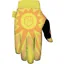 Fist Handwear Chapter 21 Long Finger Gloves - Breezer Sunny