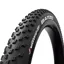 Vittoria Barzo UCI Edition Folding Tubeless Ready 29er MTB Tyre -Black
