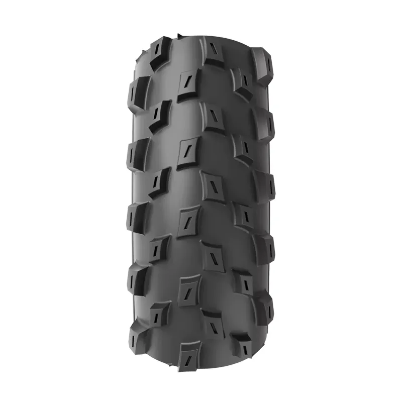 Vittoria Barzo UCI Edition Folding Tubeless Ready 29er MTB Tyre -Multi-1