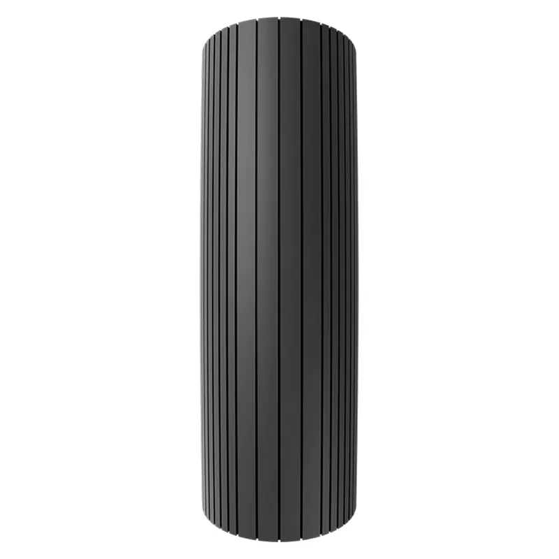 Vittoria Corsa Pro G2.0 Tubular Road Bike Tyre - Black/Tan-1