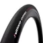 Vittoria Corsa Control Tubular G2.0 Road Tyre - Black