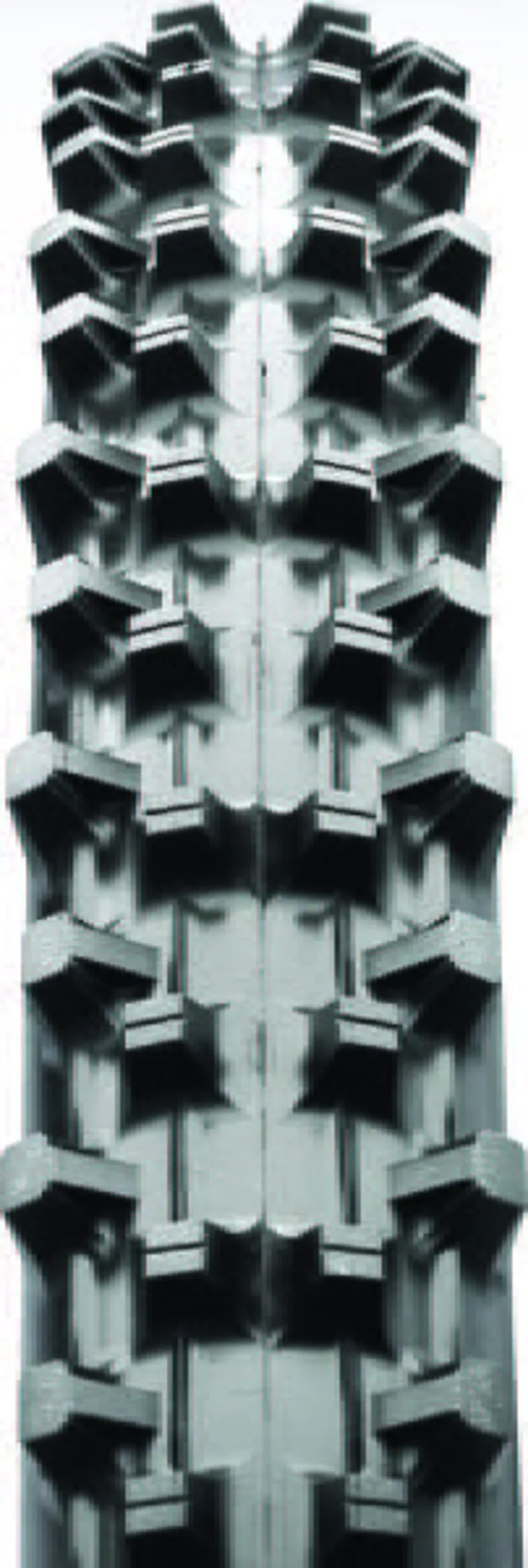 Maxxis WetScream Downhill 29x .50 60x2 TPI Folding 3C MaxxGrip Tubeless-1