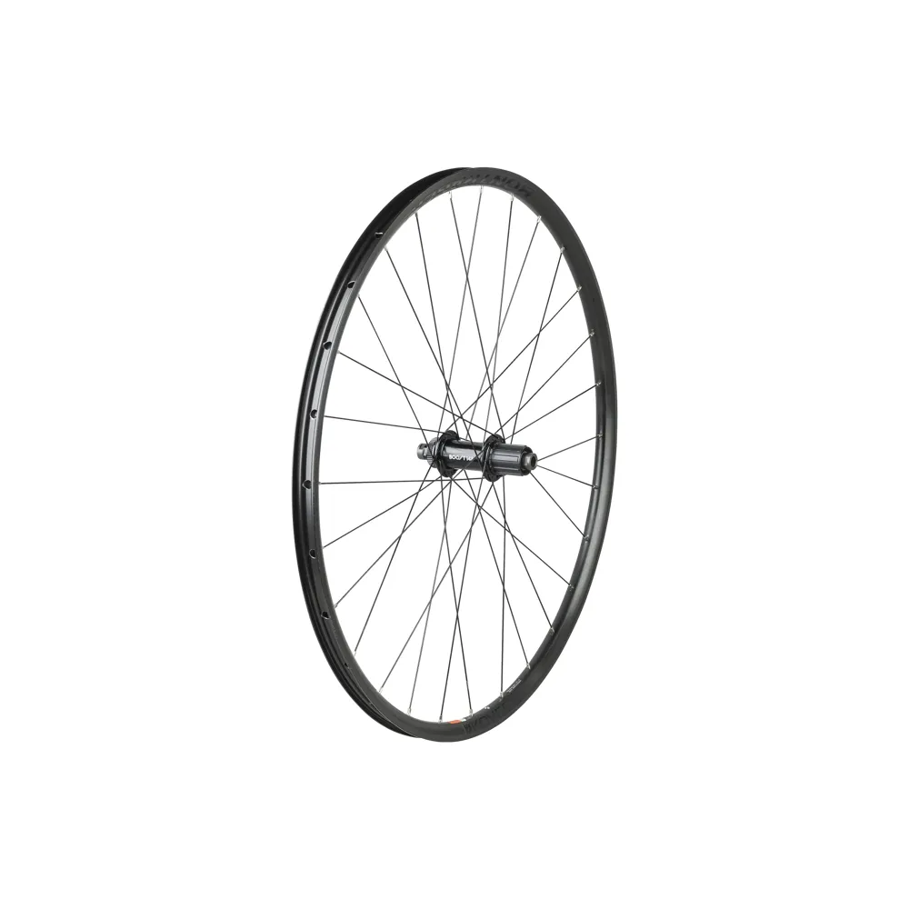 uPRISE Bikes Bontrager Kovee TLR Boost 28H 29 CL Disc Rear MTB Wheel Shimano/SRAM 10sp | Price match, 365 day return s, 18-Month Warranty, Finance Available & Free UK Delivery