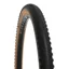WTB Venture 47 x 650b Gravel Tyre - Tan