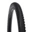 WTB Venture 47 x 650b Gravel Tyre - Black