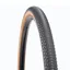 WTB Vulpine 40 x 700c Gravel Tyre - Tan
