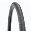 WTB Vulpine 40 x 700c Gravel Tyre - Black