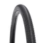 WTB Vulpine 45 x 700c Gravel Tyre - Black