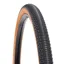 WTB Vulpine 45 x 700c Gravel Tyre - Tan