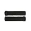 WTB Wavelength MTB Grips - Black