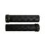 WTB Burr Clamp-On Grips - Black
