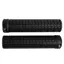 WTB Trace MTB Grips - Black