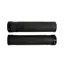 WTB CZ Control MTB Grips - Black