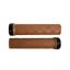 WTB Burr Clamp-On Grips - Tan