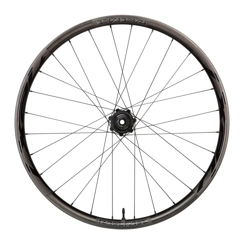 Race Face Next R 36mm 29er Rear Carbon MTB Wheel Shimano MS - 12x157mm-1