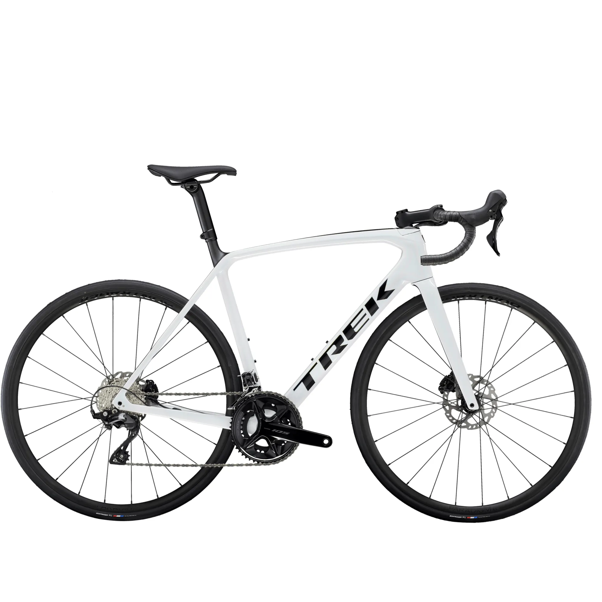 Trek bikes emonda hotsell
