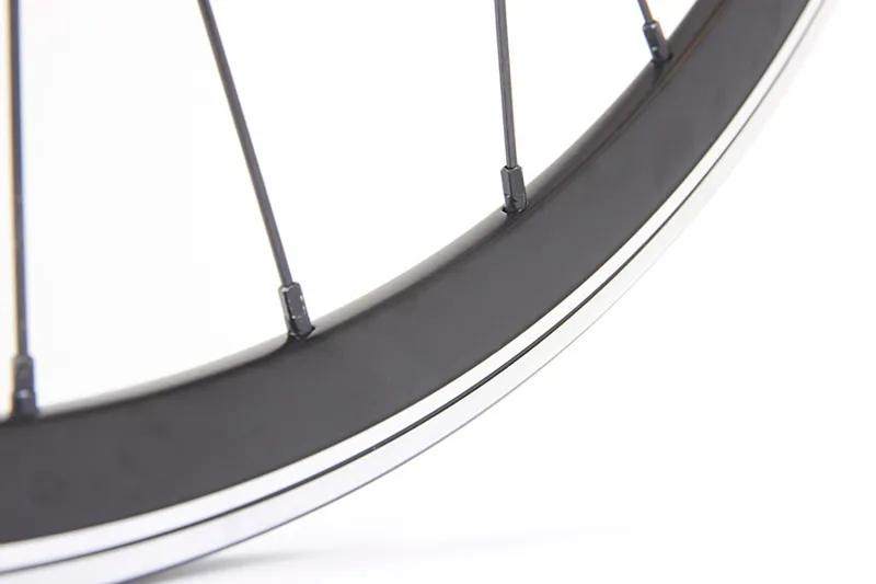 M Part Alloy High Flange SD Track Flip Flop Hub 120MM 16T Fixed Sprocket-3