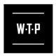 Shop all Wethepeople products