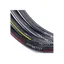 Zipp 3Zero Moto Tubeless 32 Hole A1 27.5 MTB Front Rim - Silver Graphic