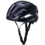 Kali Uno Urban Helmet - Matt Black