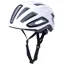 Kali Uno Urban Helmet - Matt White/Black