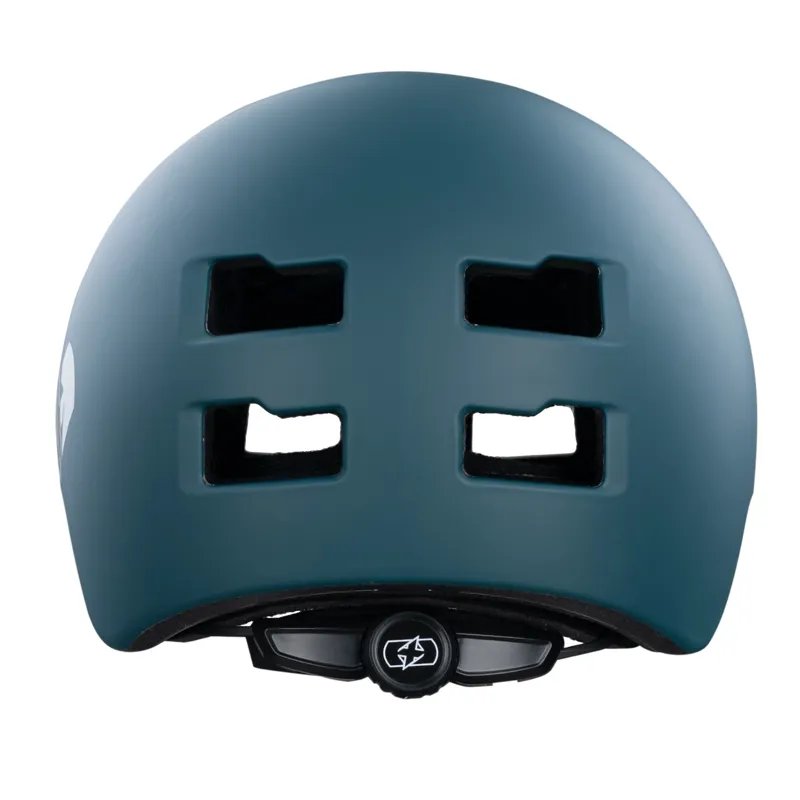 Oxford Urban 2.0 Helmet - Matt Green-3
